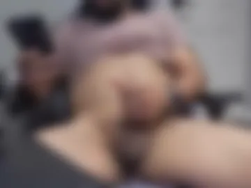 moseph_melb88 photo 3