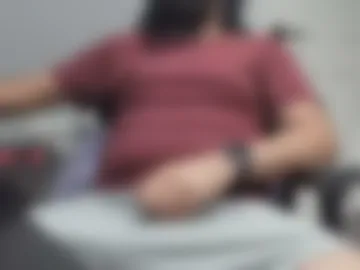 moseph_melb88 photo 2