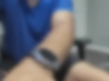 moseph_melb88 photo 8