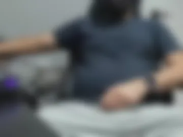 moseph_melb88 photo 6