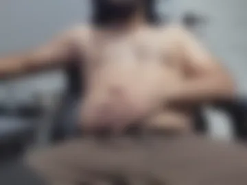 moseph_melb88 photo 5