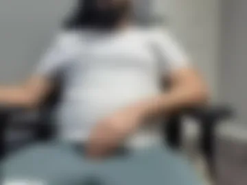 moseph_melb88 webcam preview