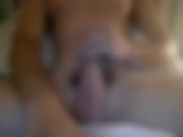 mositon live webcam preview