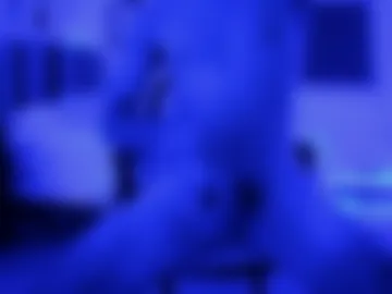 mositon live webcam preview