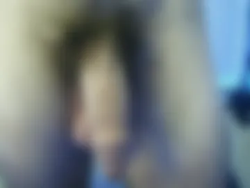 mositon live webcam preview