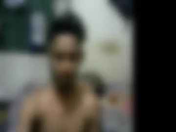 moso999 live webcam preview