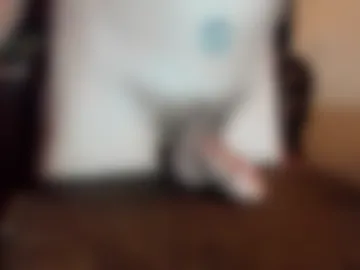 mossimo32 live webcam preview
