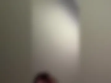 mossy_mommy live webcam preview