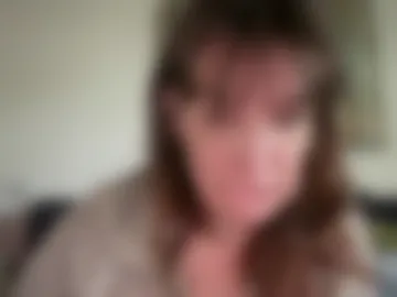 mossy_mommy webcam preview