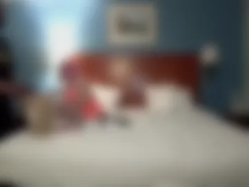 mossymoss3 live webcam preview