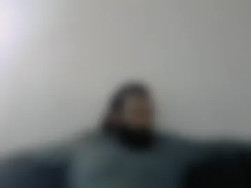 mossymoss3 live webcam preview