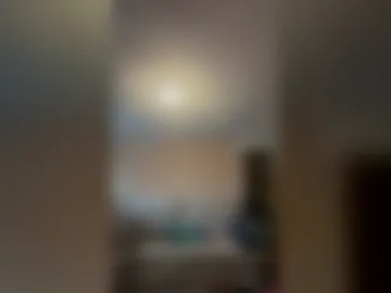 mossymoss3 live webcam preview