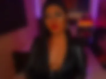 mostcumoverload webcam preview