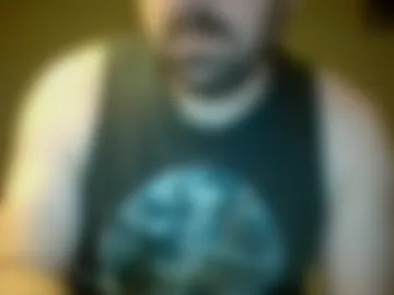 mostcuriousboy photo 2