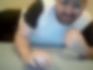 mostcuriousboy live webcam preview