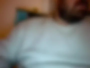 mostcuriousboy live webcam preview