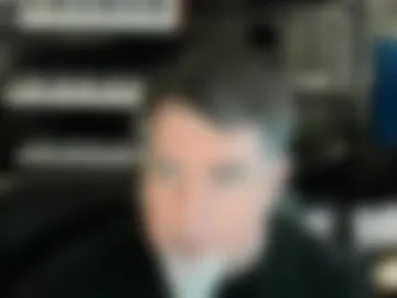 mostly_unbothered photo 8