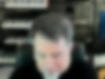 mostly_unbothered photo 7