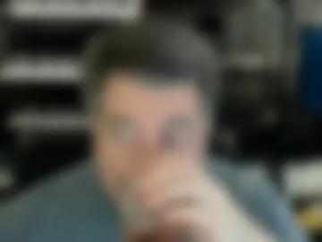 mostly_unbothered photo 6