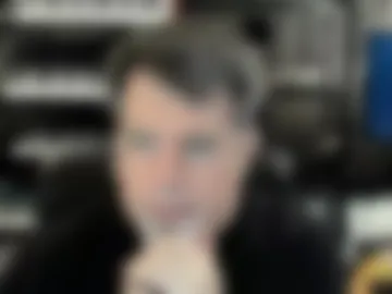 mostly_unbothered photo 5