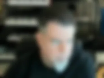 mostly_unbothered photo 4