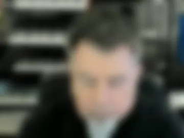 mostly_unbothered photo 3