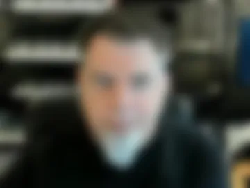 mostly_unbothered photo 2