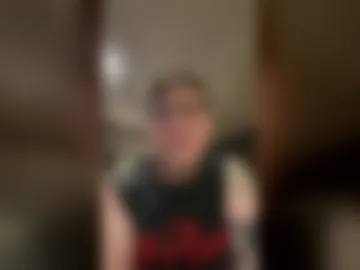mostlyylesbian photo 2