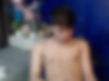 mostwantedtwink photo 9