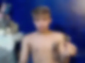 mostwantedtwink photo 8