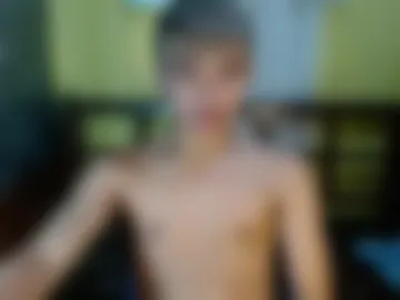 mostwantedtwink photo 5