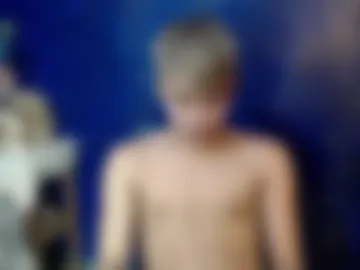 mostwantedtwink photo 4