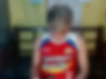 mostwantedtwink photo 3