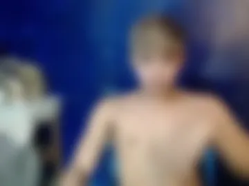 mostwantedtwink photo 2