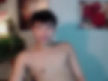 mostwantedtwink photo 6