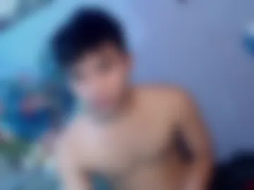 mostwantedtwink photo 7