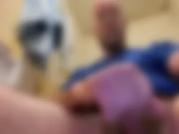 mosubdaddy live webcam preview