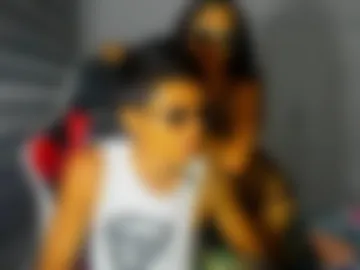 motadandcalis live webcam preview