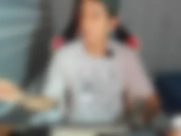 motadandcalis live webcam preview