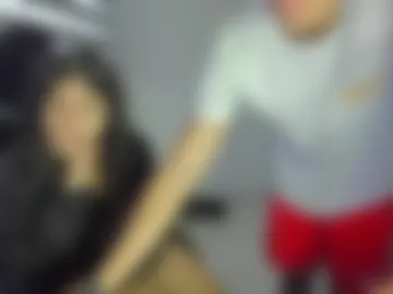 motasandcalis6 live webcam preview