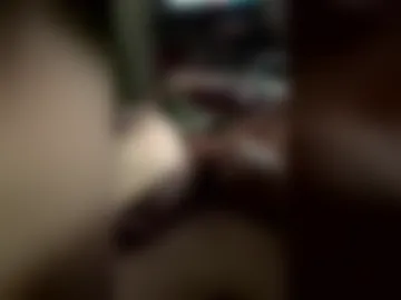 motax69 live webcam preview