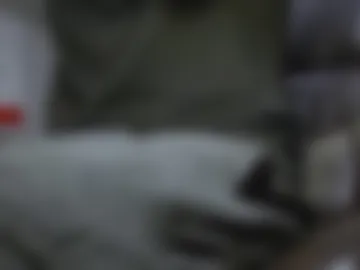 mothafuckahjones photo 8