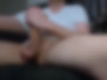 mothafuckahjones photo 3