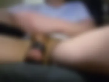 mothafuckahjones photo 5