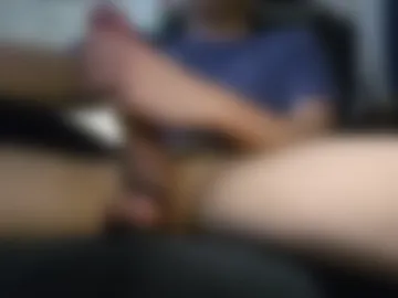 mothafuckahjones photo 8