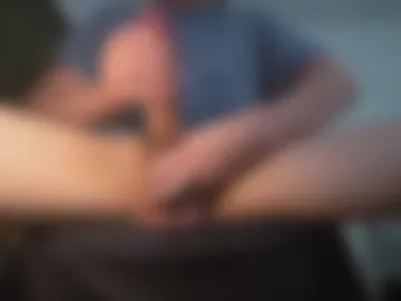 mothafuckahjones photo 3