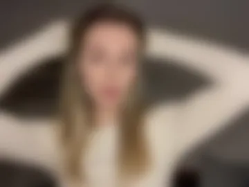 motherlode_ webcam preview