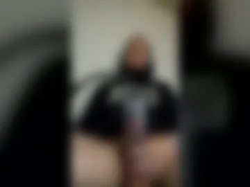 motherlover331 live webcam preview