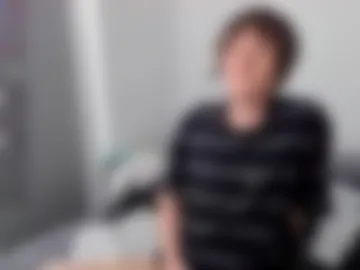 mothkink webcam preview