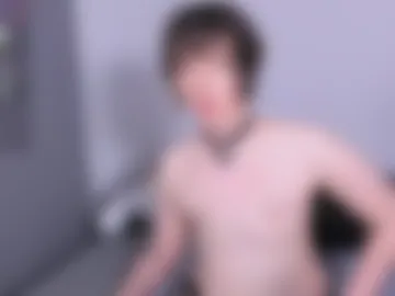 mothkink photo 8